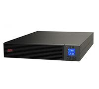 APC Easy UPS SRV RM 2000VA 230V
