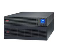 APC Easy UPS SRV RM 6000 VA 230 V con batería Externa con RailKit