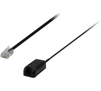 Apc epdu-th sensor de temperatura y humedad