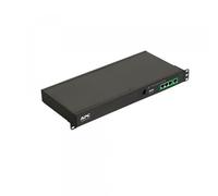 APC EPDU1016S Nuevo