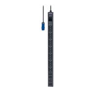 APC EPDU1116B Nuevo
