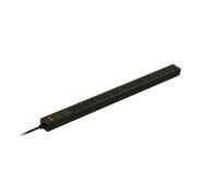 Easy PDU Basic ZEROU 16A 230V ACCS