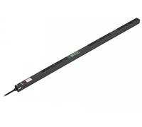 APC EPDU1216SMBO Nuevo