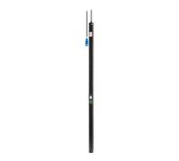 APC EPDU2116MBO Nuevo