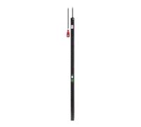 APC EPDU2116SMBO Nuevo