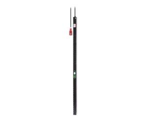APC EPDU2116SMBO Nuevo