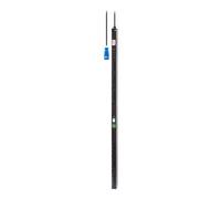APC EPDU2132SMBO Nuevo