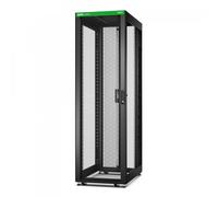 APC ER6200 Nuevo