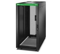 APC ER6422 Nuevo