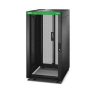 APC ER6482 Nuevo