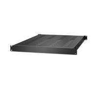 APC Estante de componentes ER7SHELFS Easy Rack Corto 50 kg Nuevo