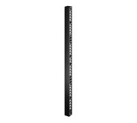 APC Organizador de cables Easy Rack ER7VCM42 Vertical (42U) – Nuevo