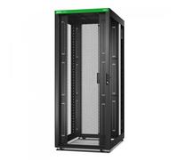 APC ER8220 Nuevo