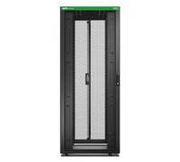 APC - ER8222 armario rack 42U Rack o bastidor independiente Negro