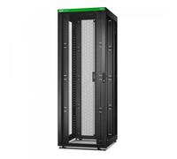 APC ER8800 Nuevo