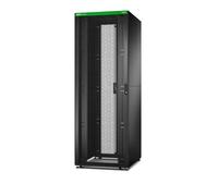 APC ER8802 Nuevo