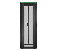 APC ER8802 Nuevo