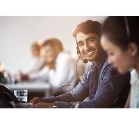 APC WBEXTWAR3YR-SP-04 Nuevo