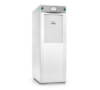 APC Galaxy VS UPS 20kW 400V External Batteries (GVSUPS20KHS)