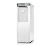 APC Galaxy VS UPS 30kW 400V with 4 Internal 9Ah Batteries