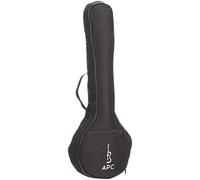 APC Instruments Sbjpt A - Sacos