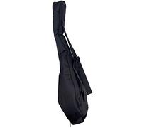 APC Instruments Sgf A - Sacos