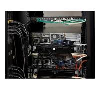 APC KVM-DVIVMCAC Nuevo