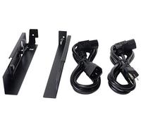 APC KVM-LCDMOUNT Nuevo