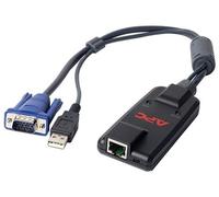APC KVM-USB Nuevo