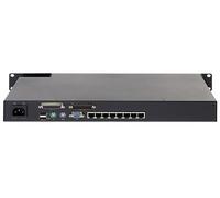 APC KVM0108A Nuevo