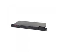 APC KVM1116R Nuevo