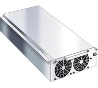 APC Módulo de alimentación SYPM2KU Symmetra RM 2-6kVA 1400W 2000VA APC