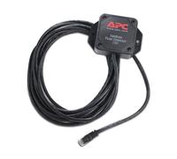 APC NBES0301 Nuevo