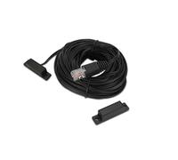 Apc nbes0302