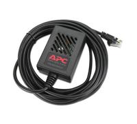 APC NBES0306 Nuevo