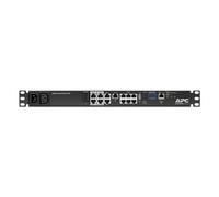 APC NBRK0250A - Accesorio para UPS