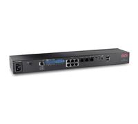 APC NBRK0451 - Sistema de Seguridad (1,74 kg, AS/NZS 3548 (C-Tick) A, cUL Listed, CE, FCC Part 15 A, GOST, ICES-003, IRAM, Low Voltage Directive 2, 120/240V, 0-45 °C, 781 x 369 x 190 mm, 2,86 kg)