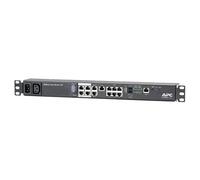 APC NetBotz 125 KHz Rack Access Control