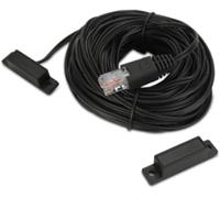 APC NetBotz Door Switch Sensor 50ft