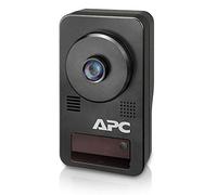 APC NBPD0165 NetBotz Camera Pod 165