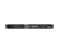 APC NetBotz Rack Monitor 250A