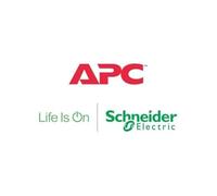 APC NetShelter Rack PDU Advanced - Módulo de visualización de unidad de distribución de energía - tarjeta de gestión de red 3
