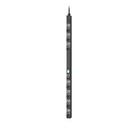 APC NetShelter Rack PDU Avanzado, Conmutado, 11.5kW, 3F, 415V, 20A, 520P6, 42 Salidas