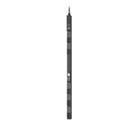 APC NetShelter Rack PDU Avanzado, Medido, 7.4kW, 1F, 230V, 32A, 332P6, 40 Salidas
