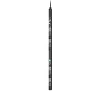 APC NetShelter Rack PDU Avanzado, Toma Medida, 17.3kW, 3F, 415V, 30A, 530P6, 48 Tomas