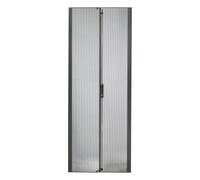 APC Netshelter Sx 42U 750Mm Wide Perfor
