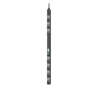 APC NetShltr Rack PDU ADV Swtchd 11.5kW 3PH Marca