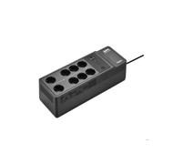 APC Nom : Back-UPS 1050VA 8 sc