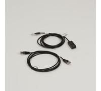 APC NS Rack PDU 10000 Temp Sensor Marca