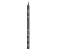 APC NS Rack PDU ADV SWD Met 7.4kW 1PH 230V Marca
